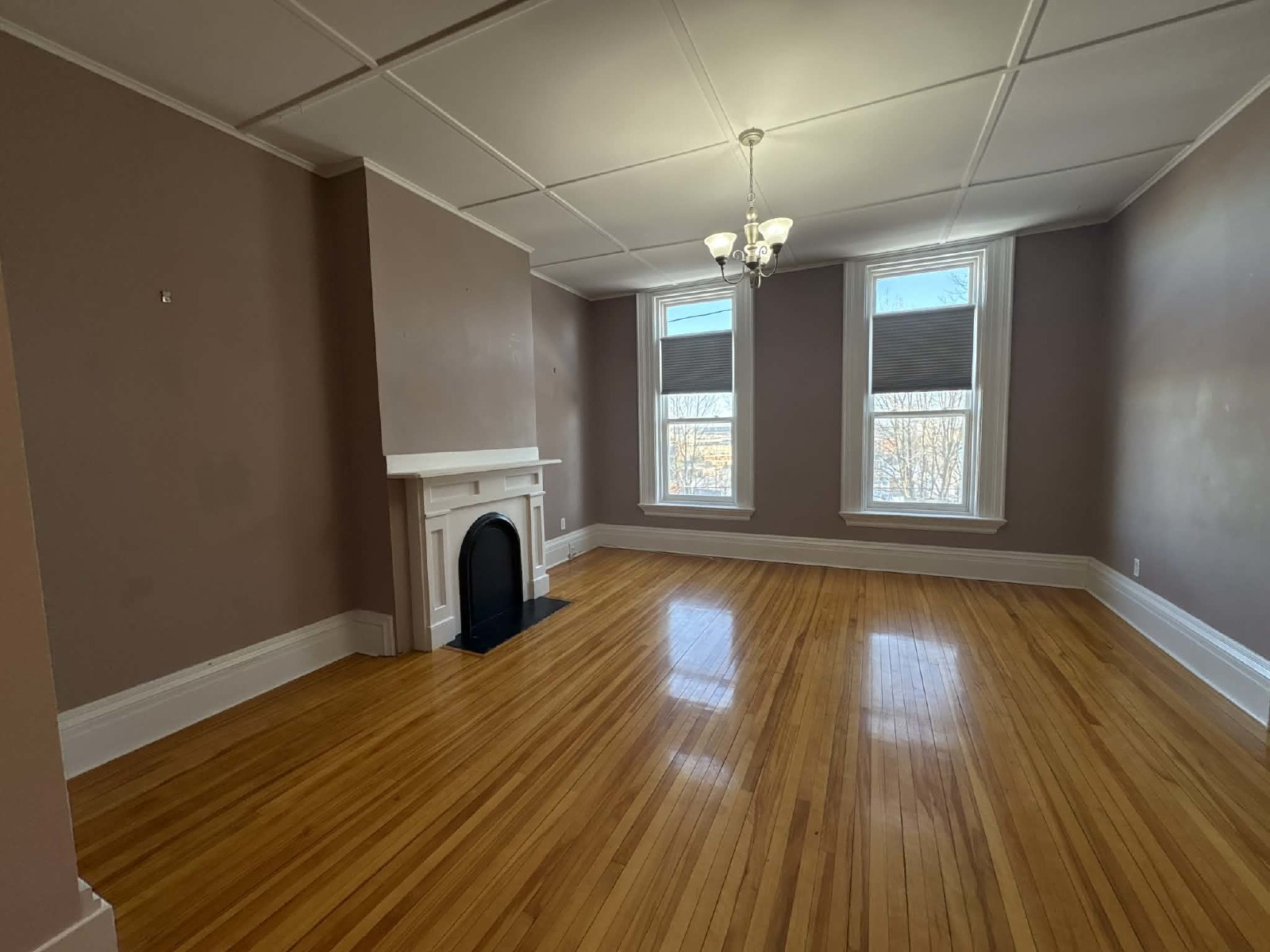 121-127 Wright Street - 2 property image