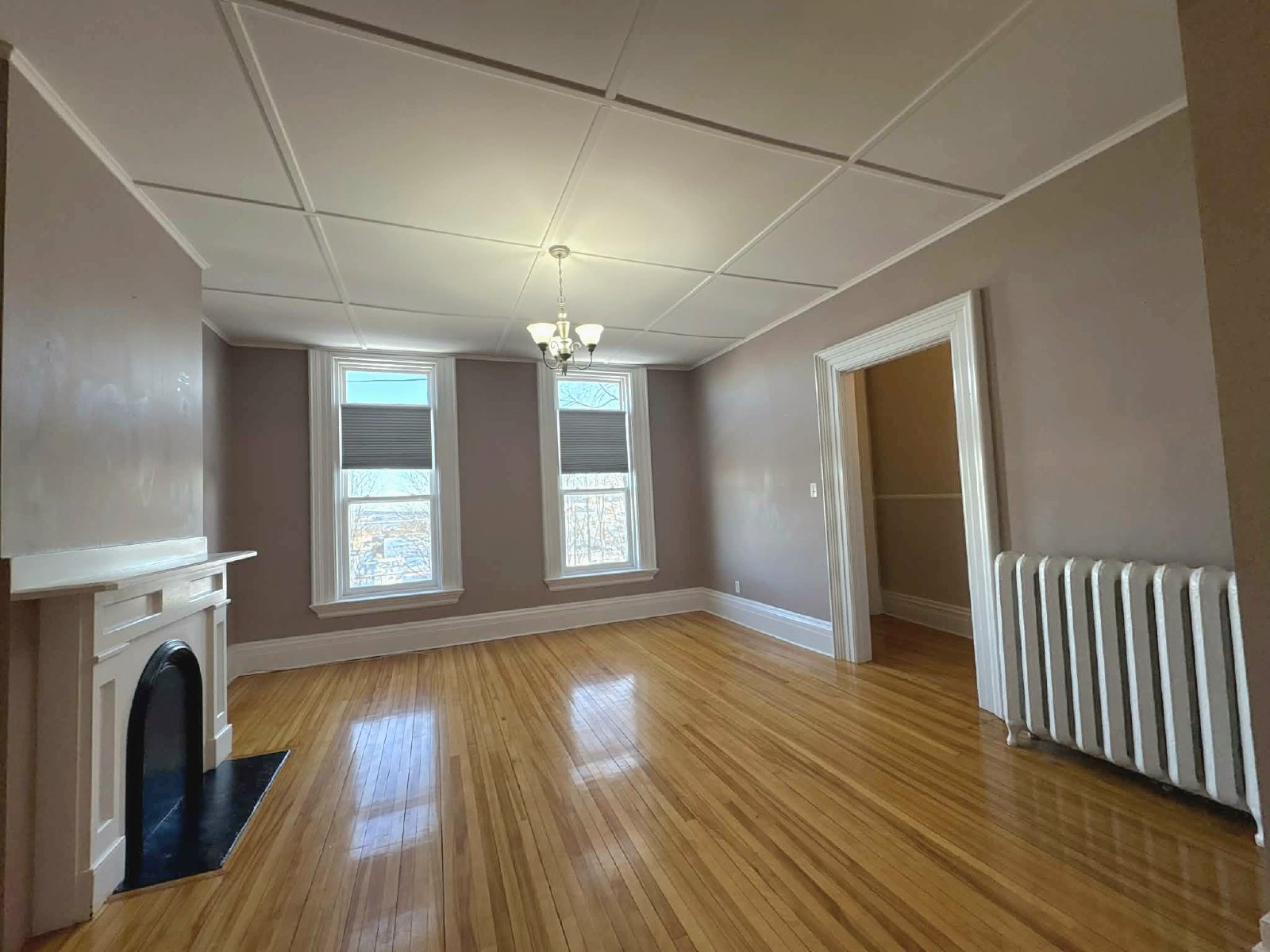 121-127 Wright Street - 2 property image