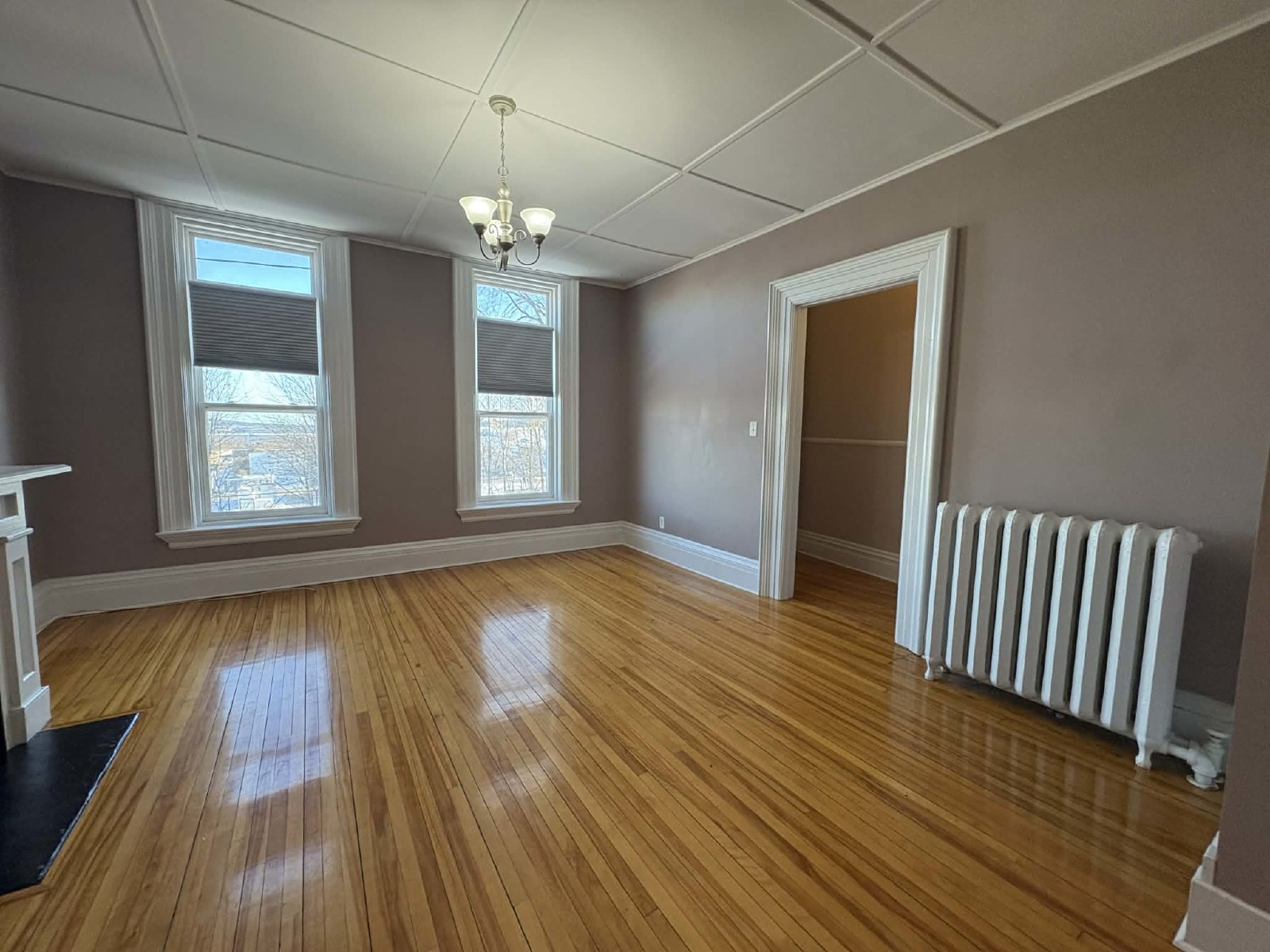 121-127 Wright Street - 2 property image