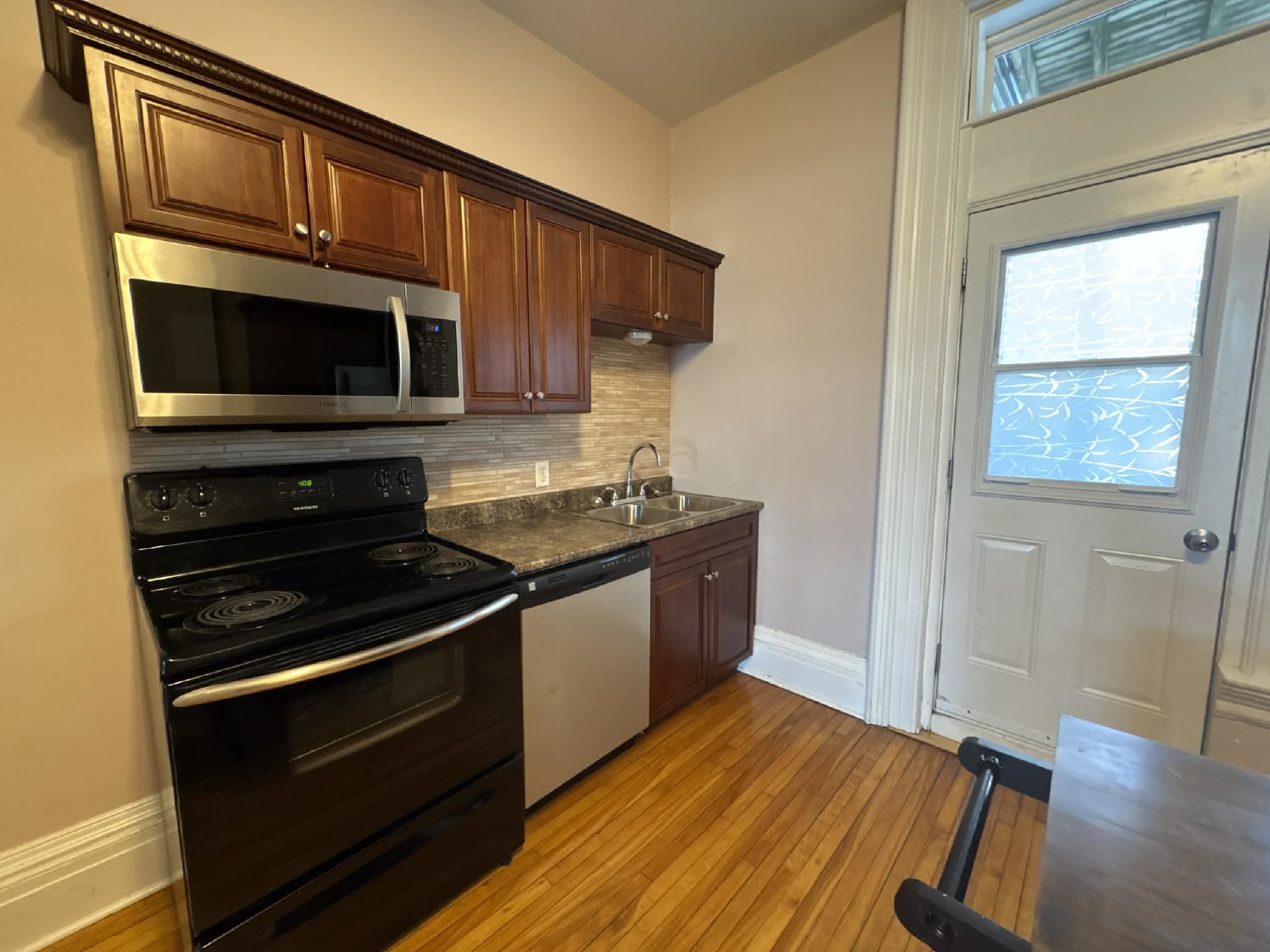 121-127 Wright Street - 2 property image