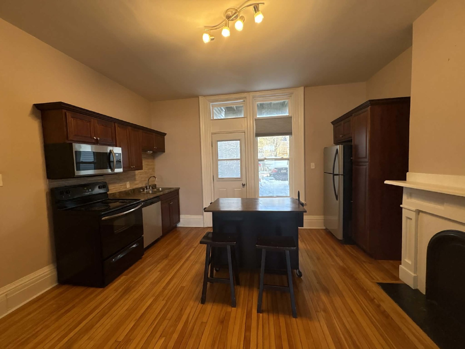 121-127 Wright Street - 2 property image