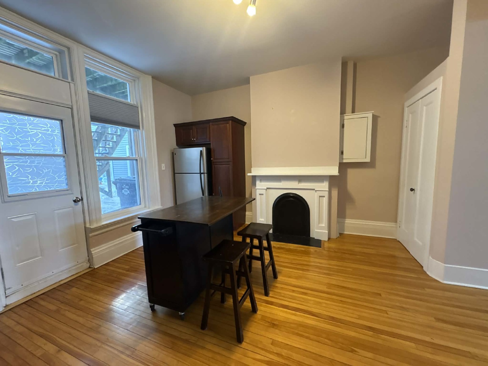 121-127 Wright Street - 2 property image