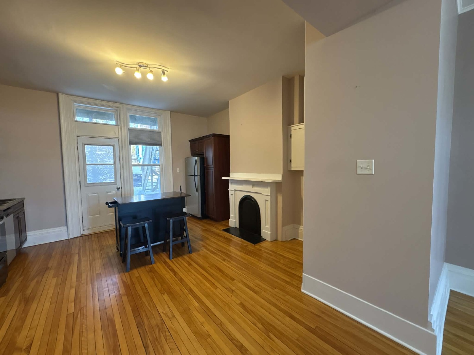 121-127 Wright Street - 2 property image