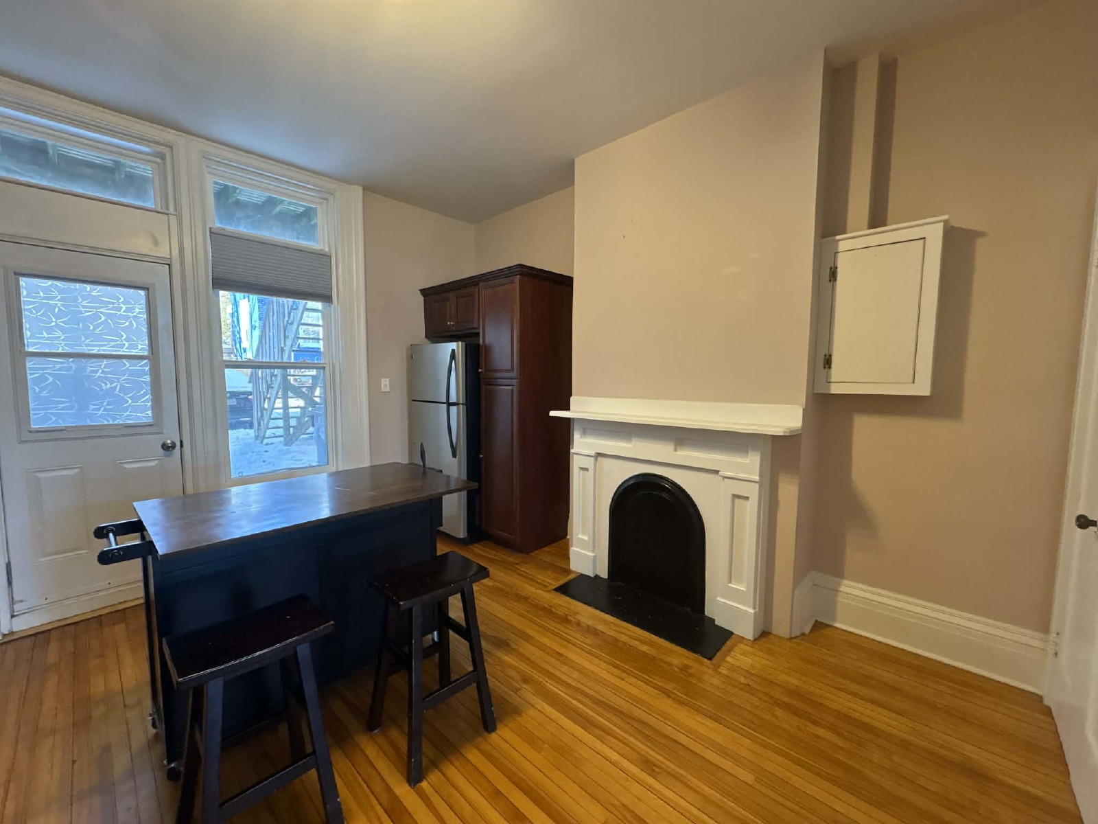 121-127 Wright Street - 2 property image