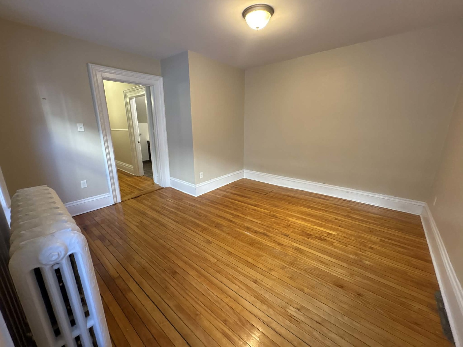 121-127 Wright Street - 2 property image