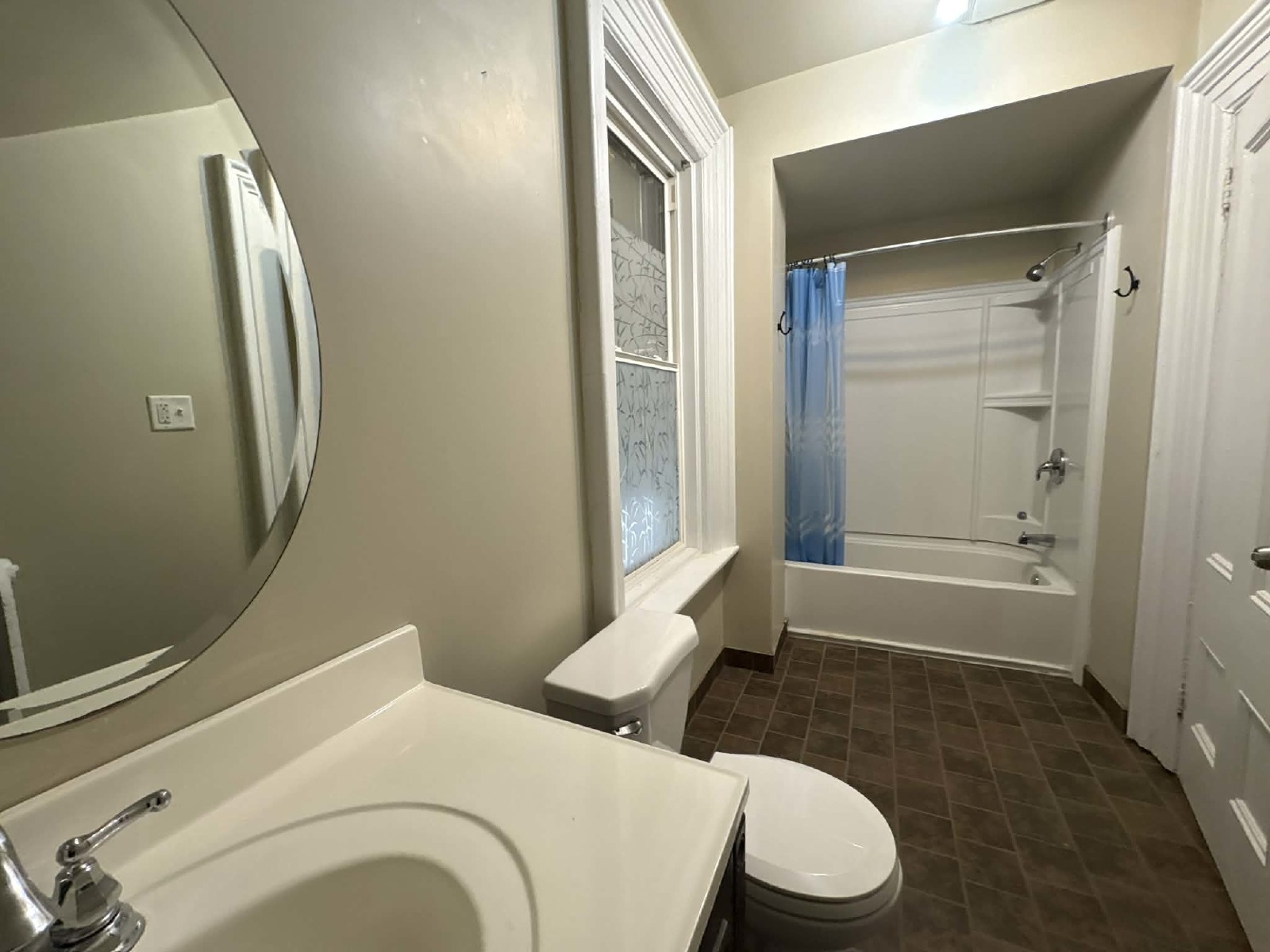 121-127 Wright Street - 2 property image