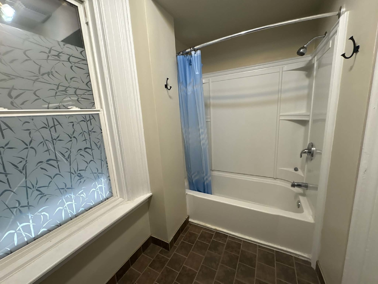 121-127 Wright Street - 2 property image