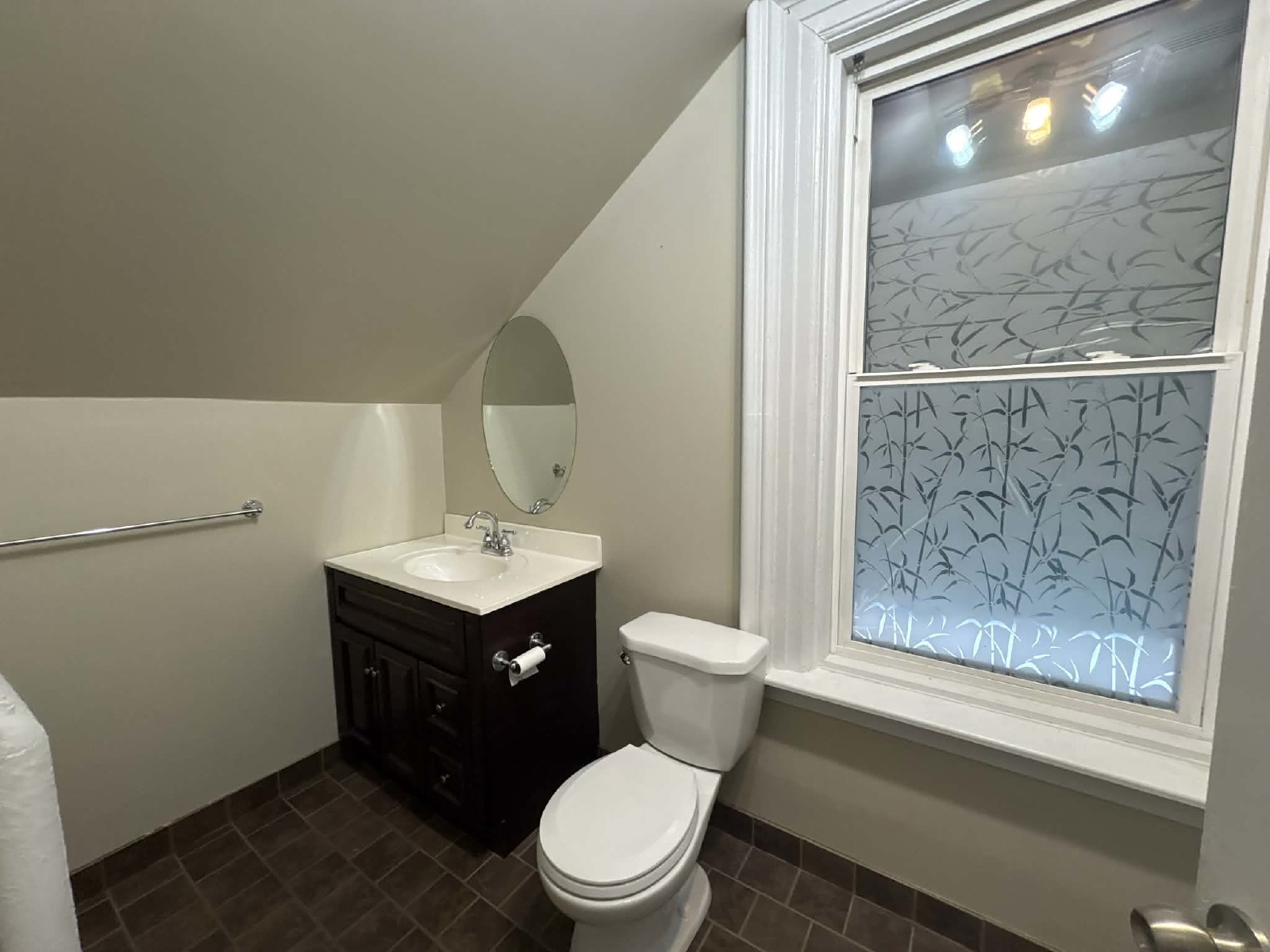 121-127 Wright Street - 2 property image