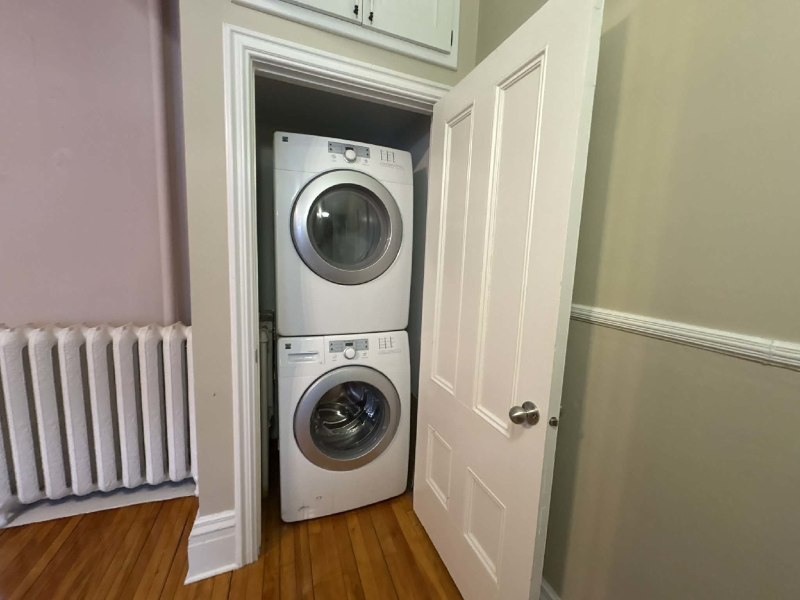 121-127 Wright Street - 2 property image