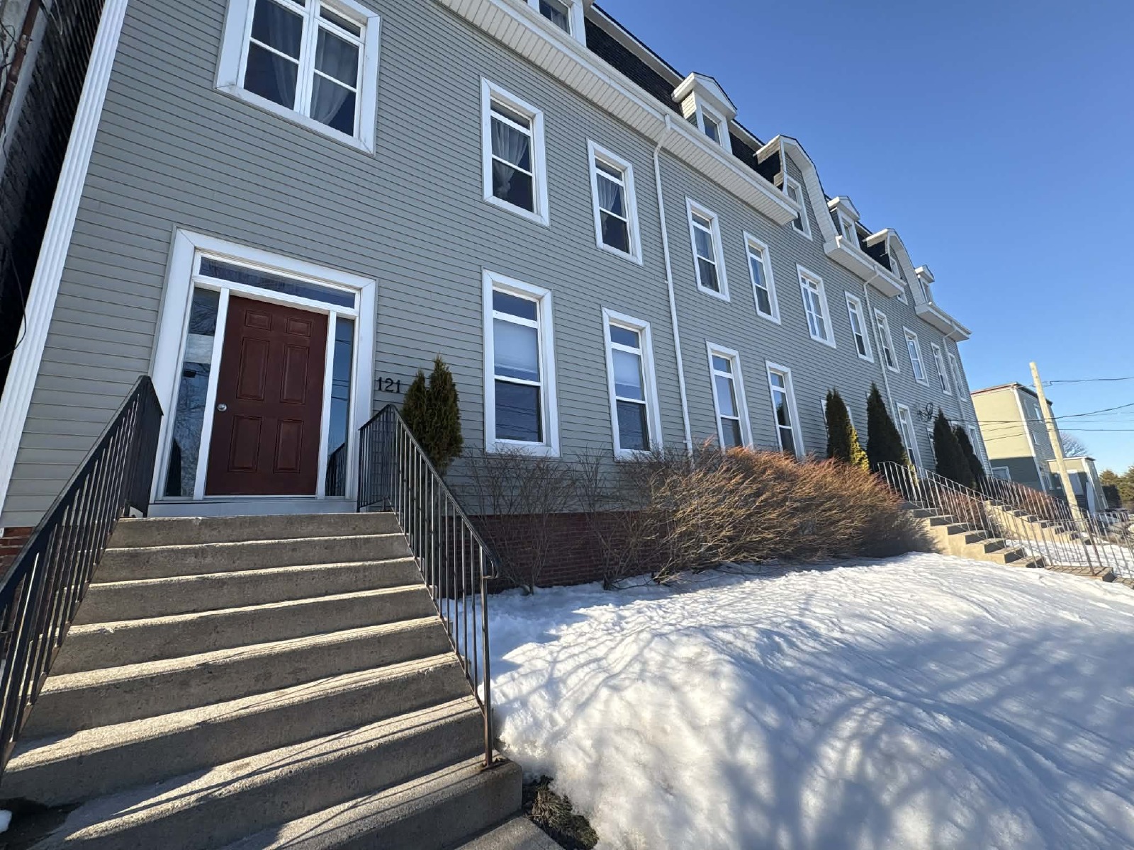 121-127 Wright Street - 2 property image