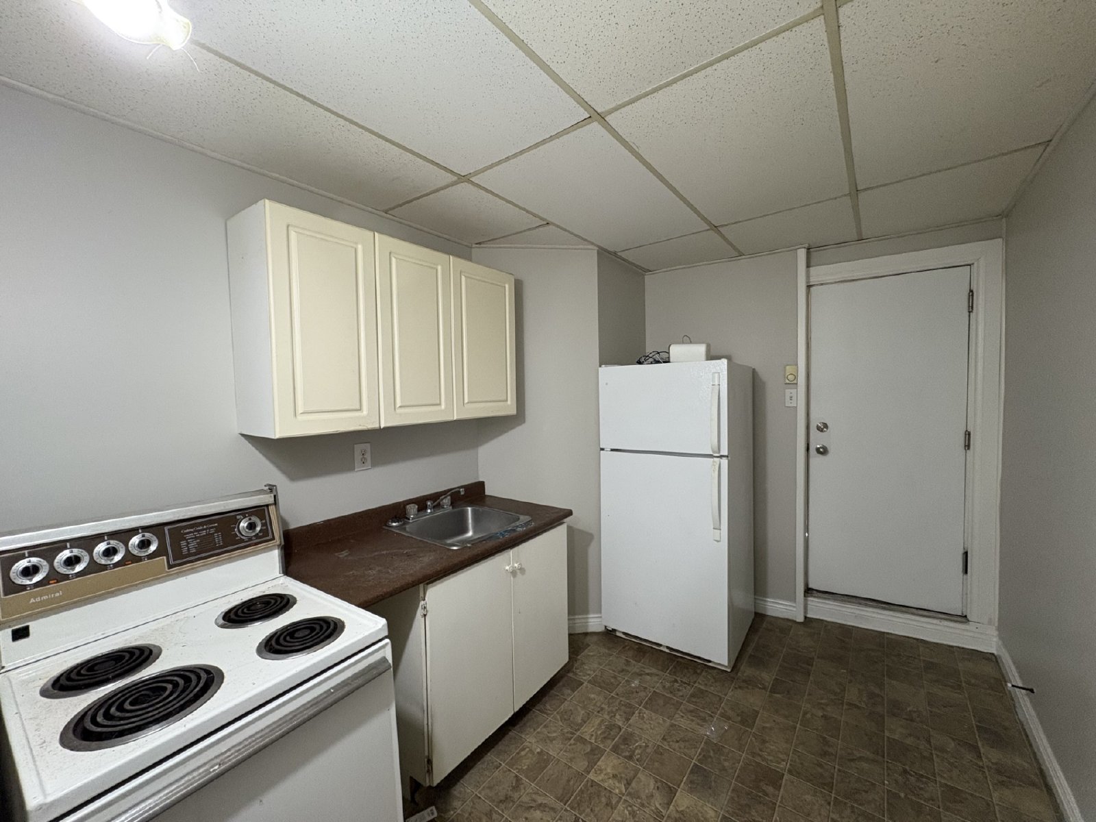 238-242 Princess Street - 238 B property image