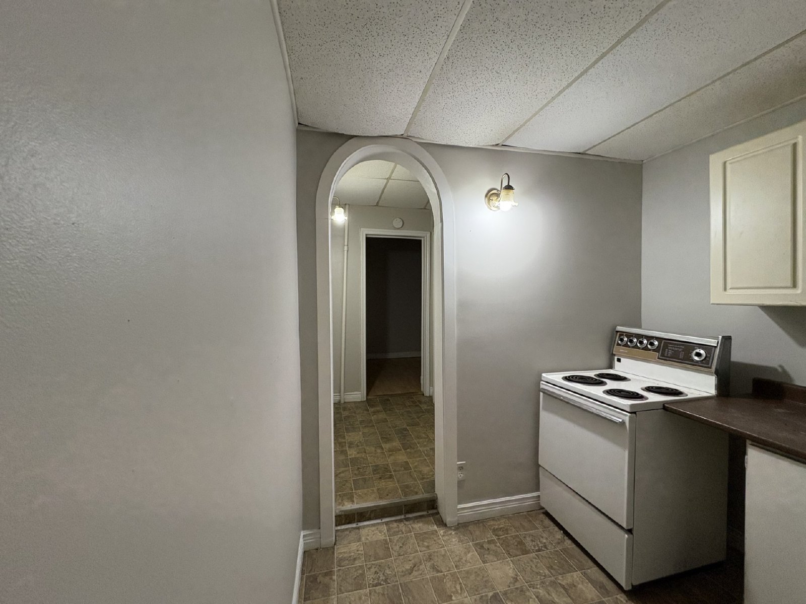 238-242 Princess Street - 238 B property image