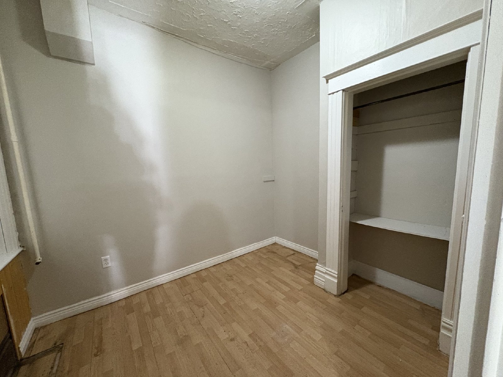 238-242 Princess Street - 238 B property image