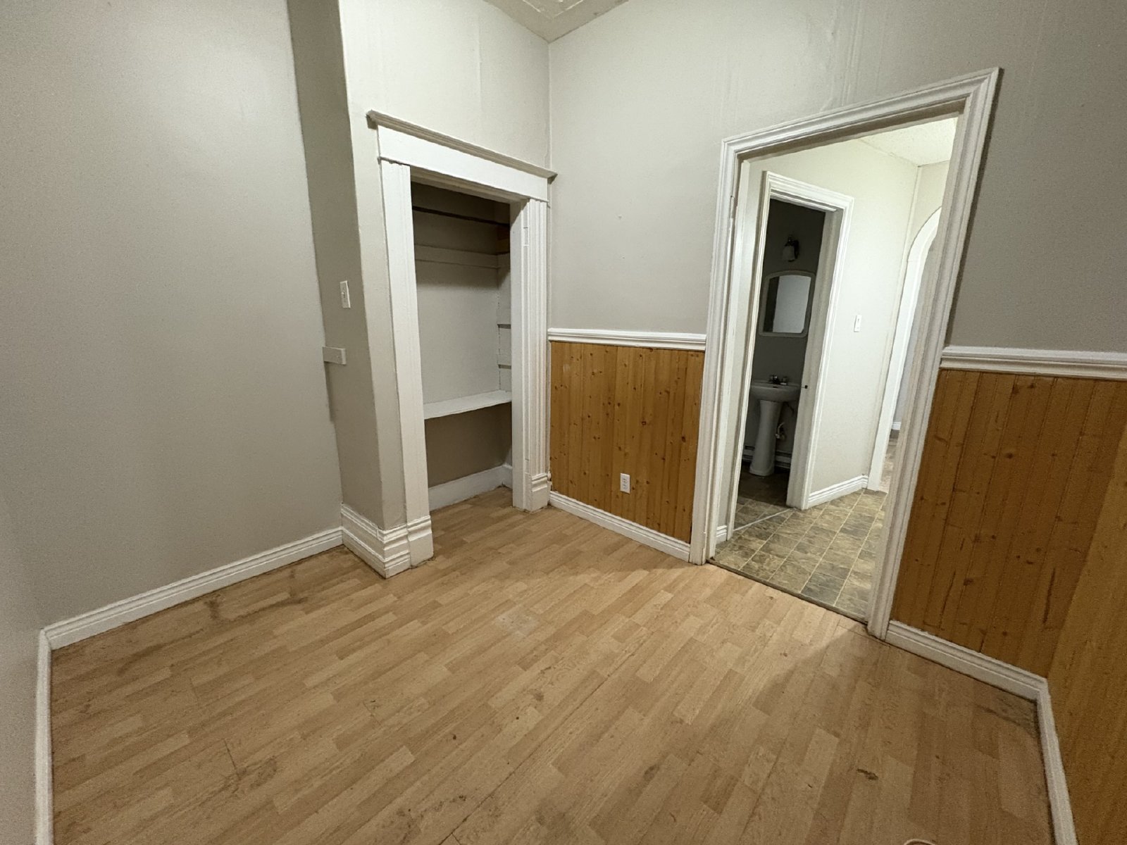 238-242 Princess Street - 238 B property image