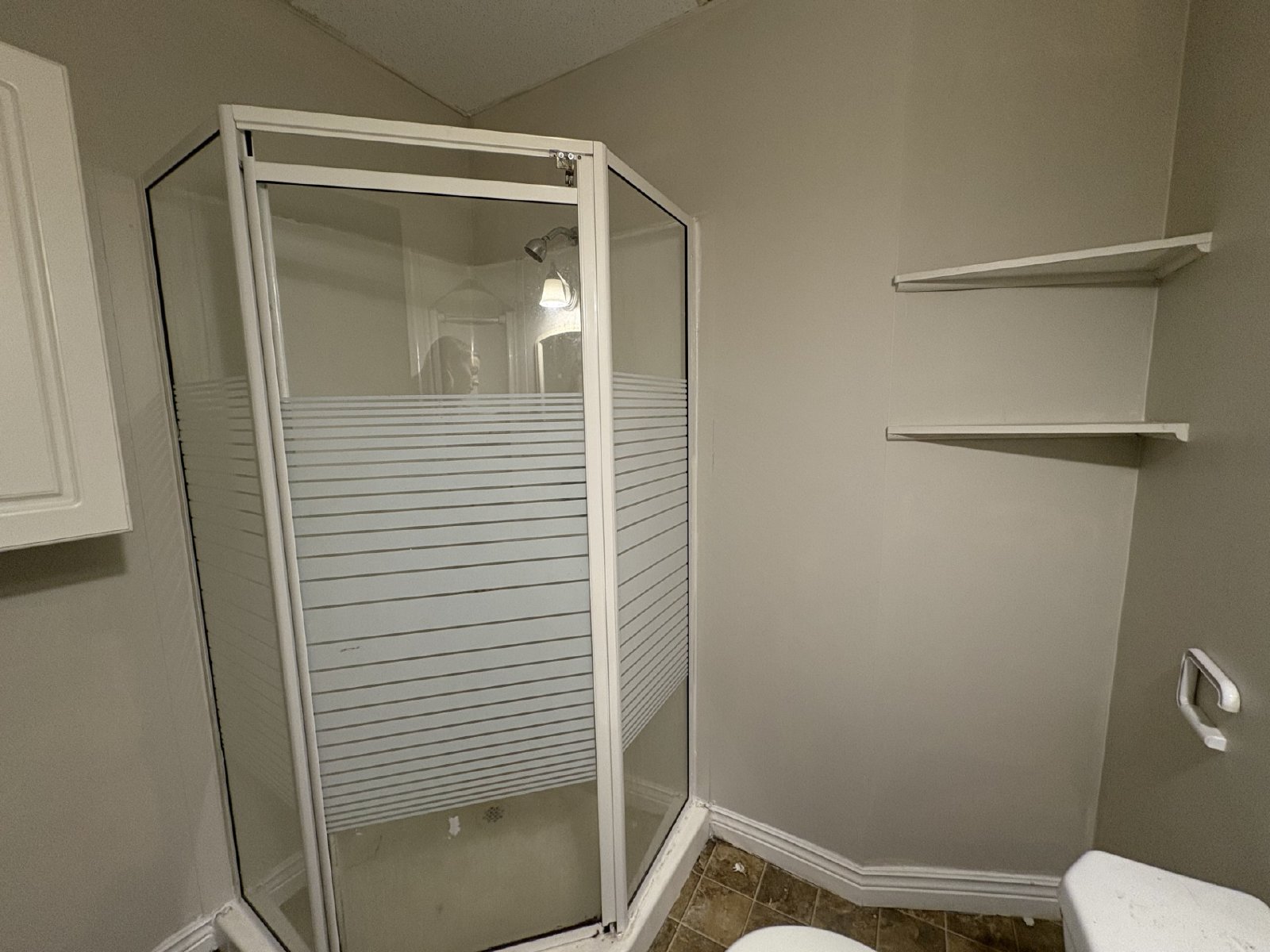 238-242 Princess Street - 238 B property image