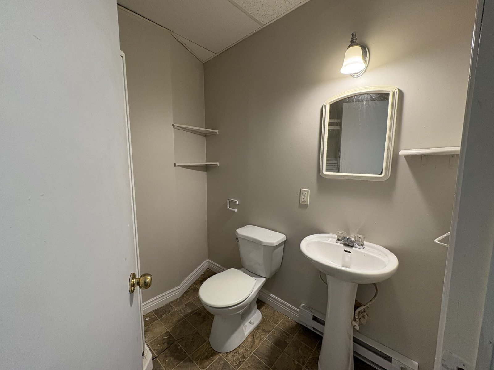 238-242 Princess Street - 238 B property image