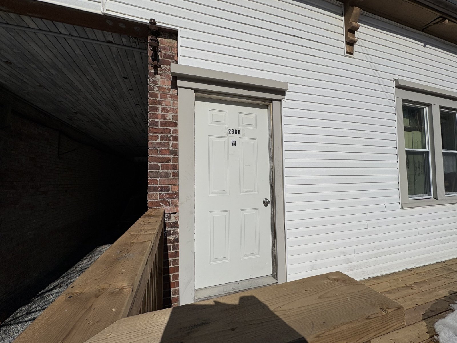 238-242 Princess Street - 238 B property image