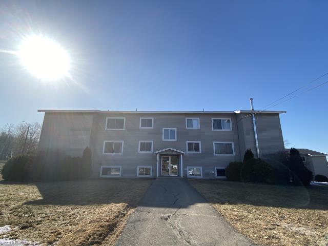 445 Covert Street - 2 property image