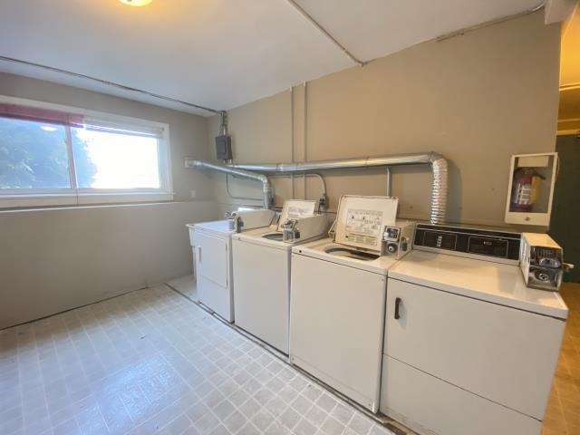 445 Covert Street - 2 property image