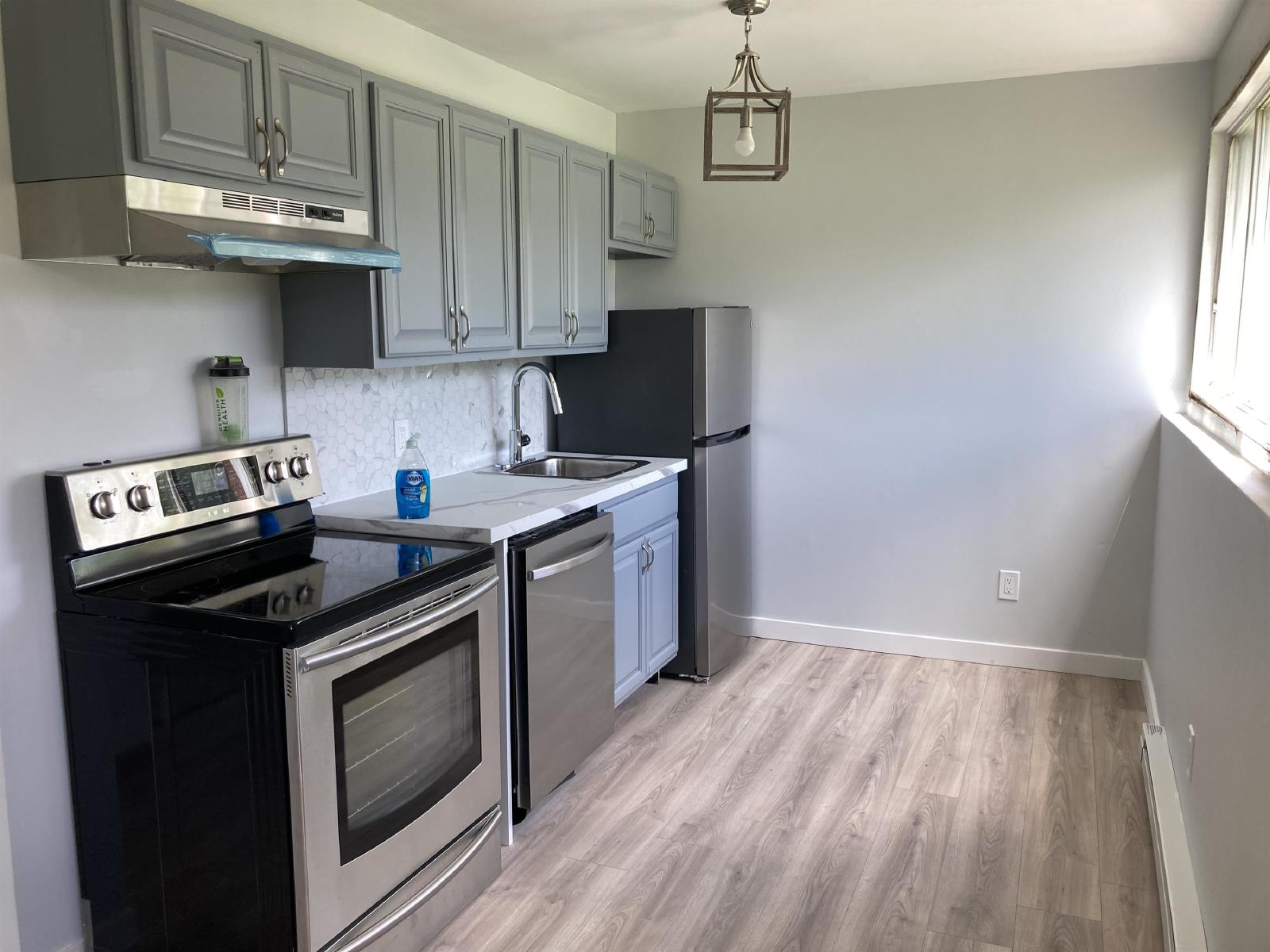 34 Nason Road - 4 property image