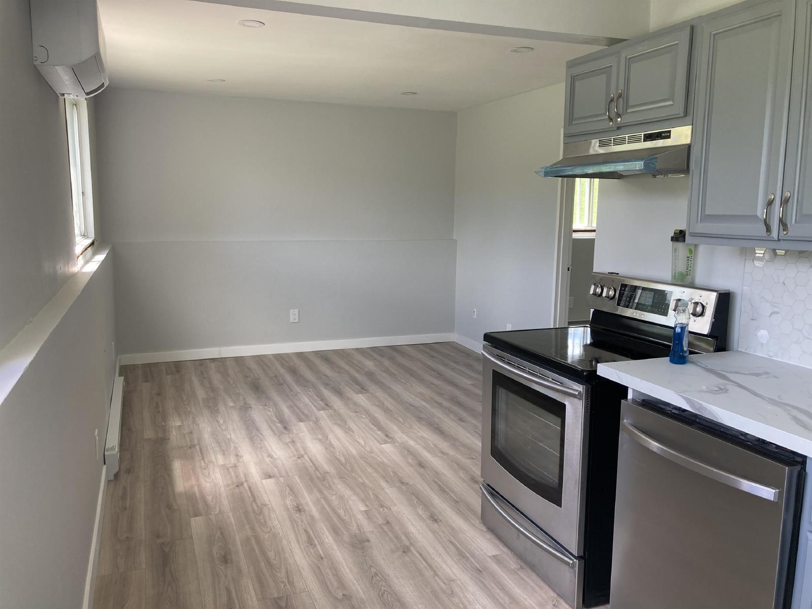 34 Nason Road - 4 property image