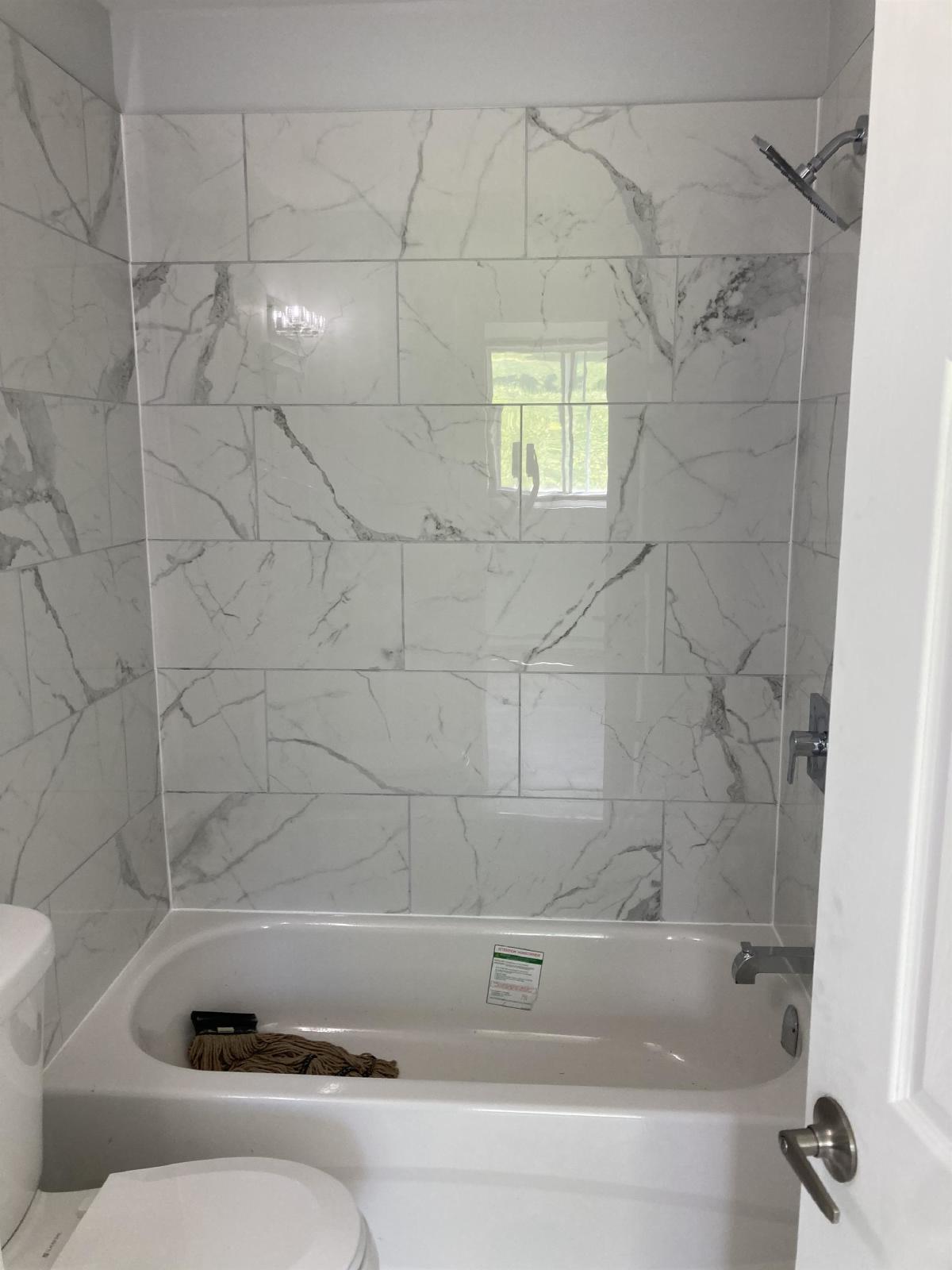 34 Nason Road - 4 property image