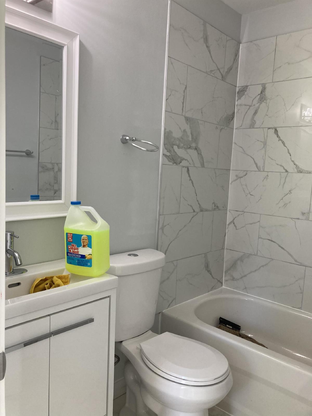 34 Nason Road - 4 property image