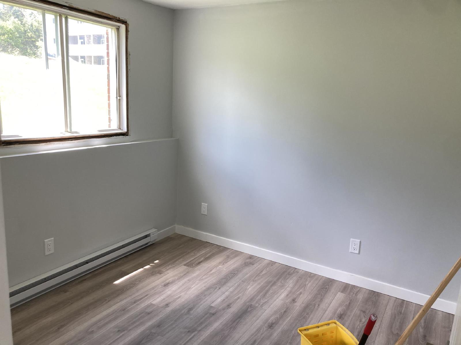 34 Nason Road - 4 property image