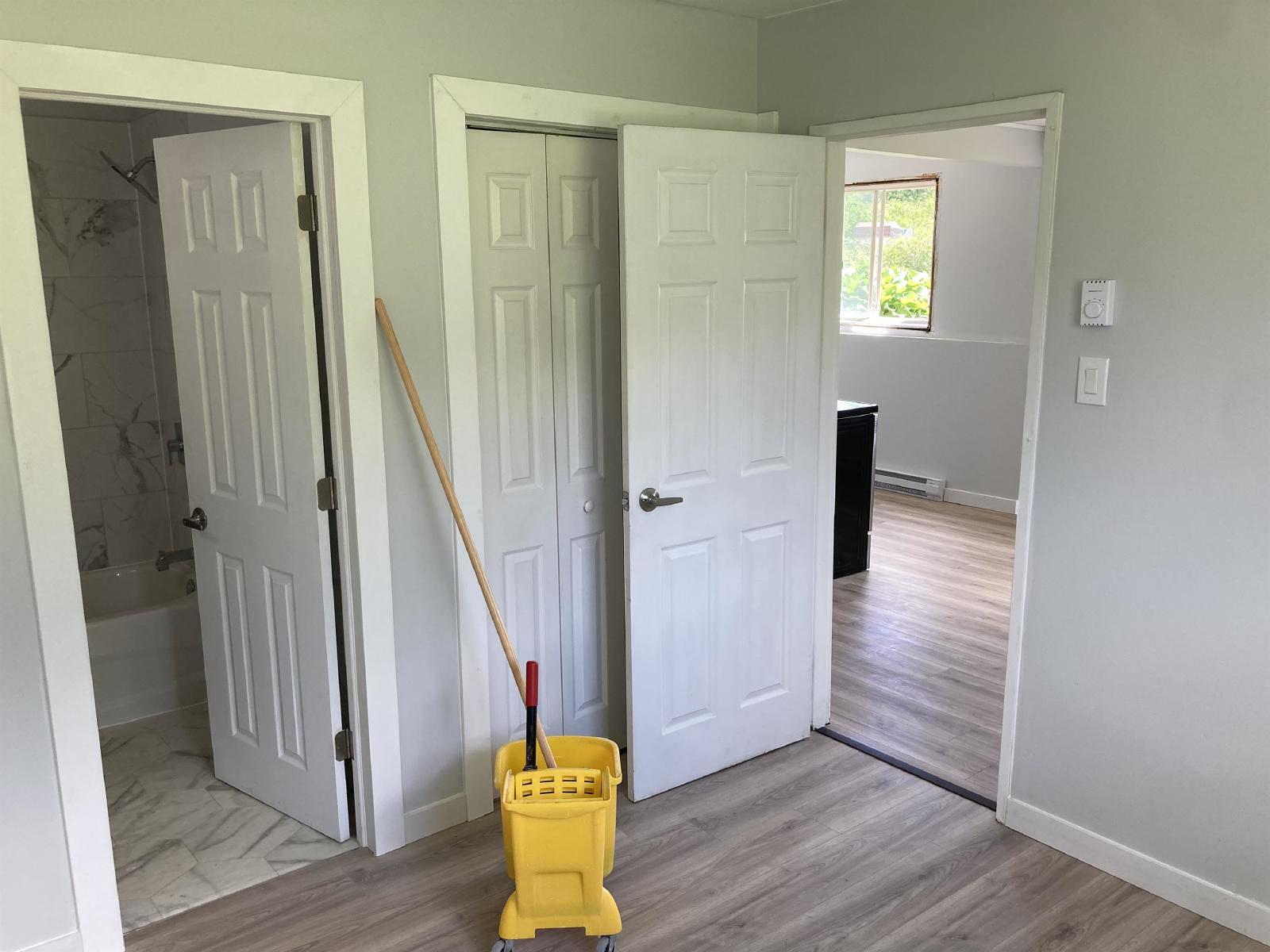 34 Nason Road - 4 property image