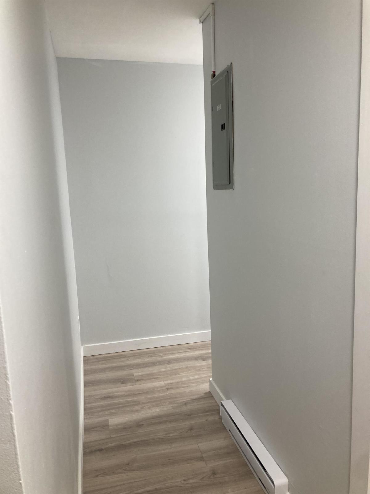 34 Nason Road - 4 property image