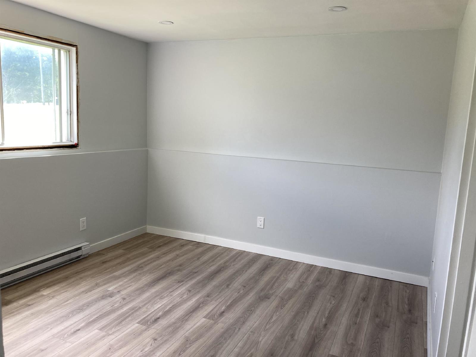 34 Nason Road - 4 property image