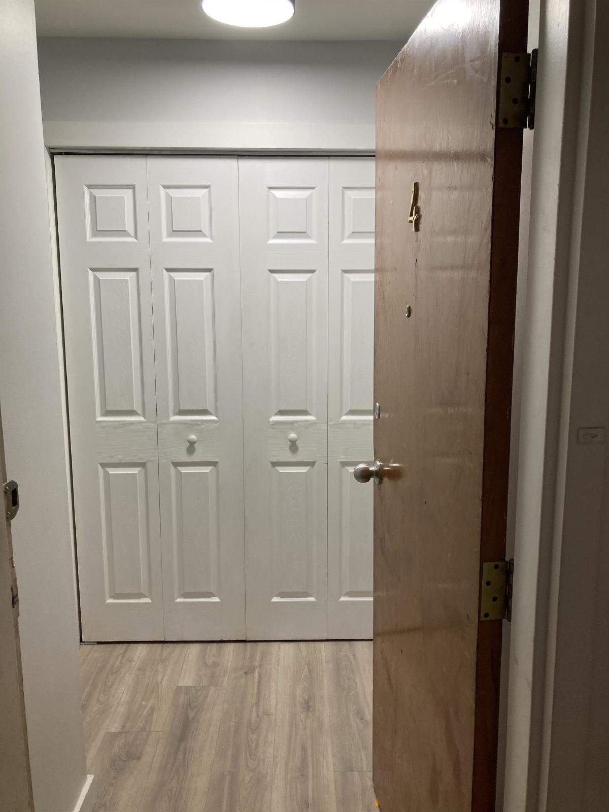 34 Nason Road - 4 property image