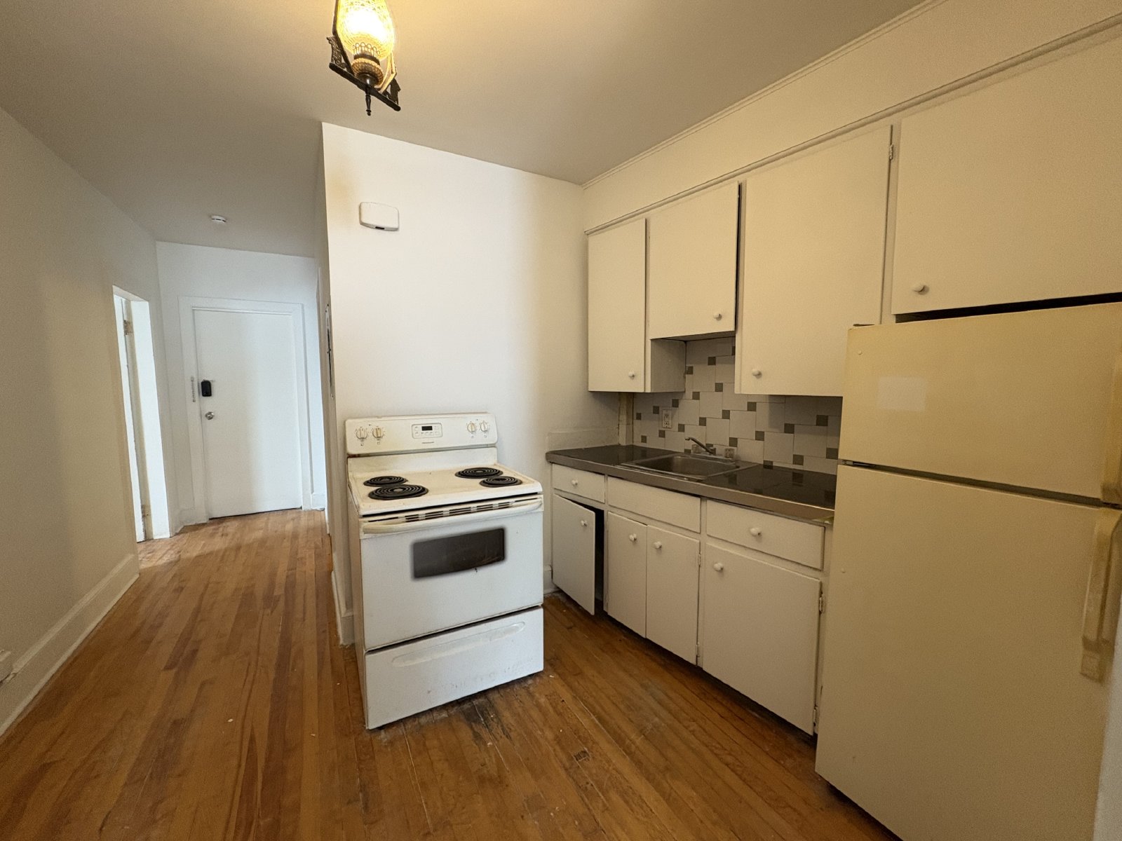 325 Main Street North - 1 property image