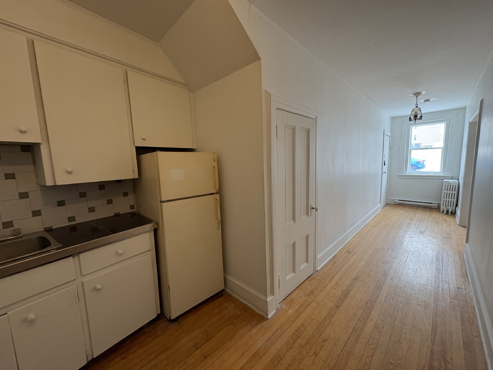 325 Main Street North - 1 property image