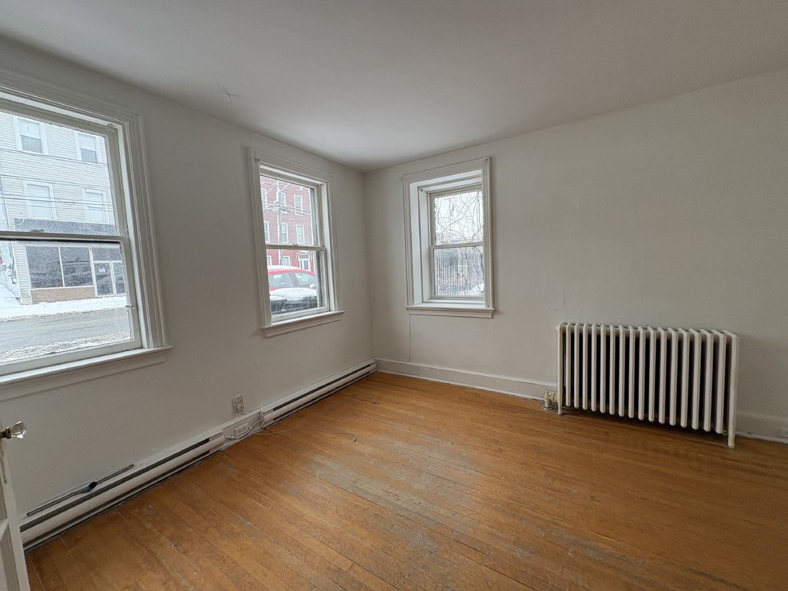 325 Main Street North - 1 property image