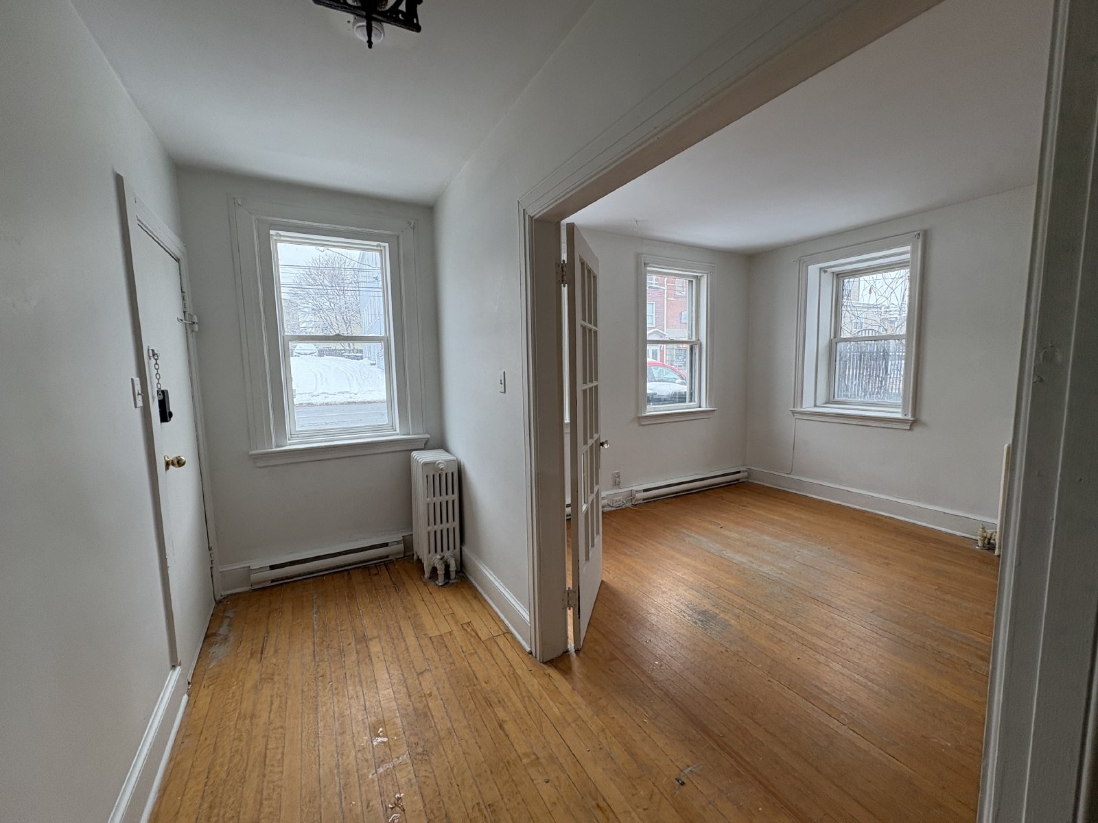 325 Main Street North - 1 property image