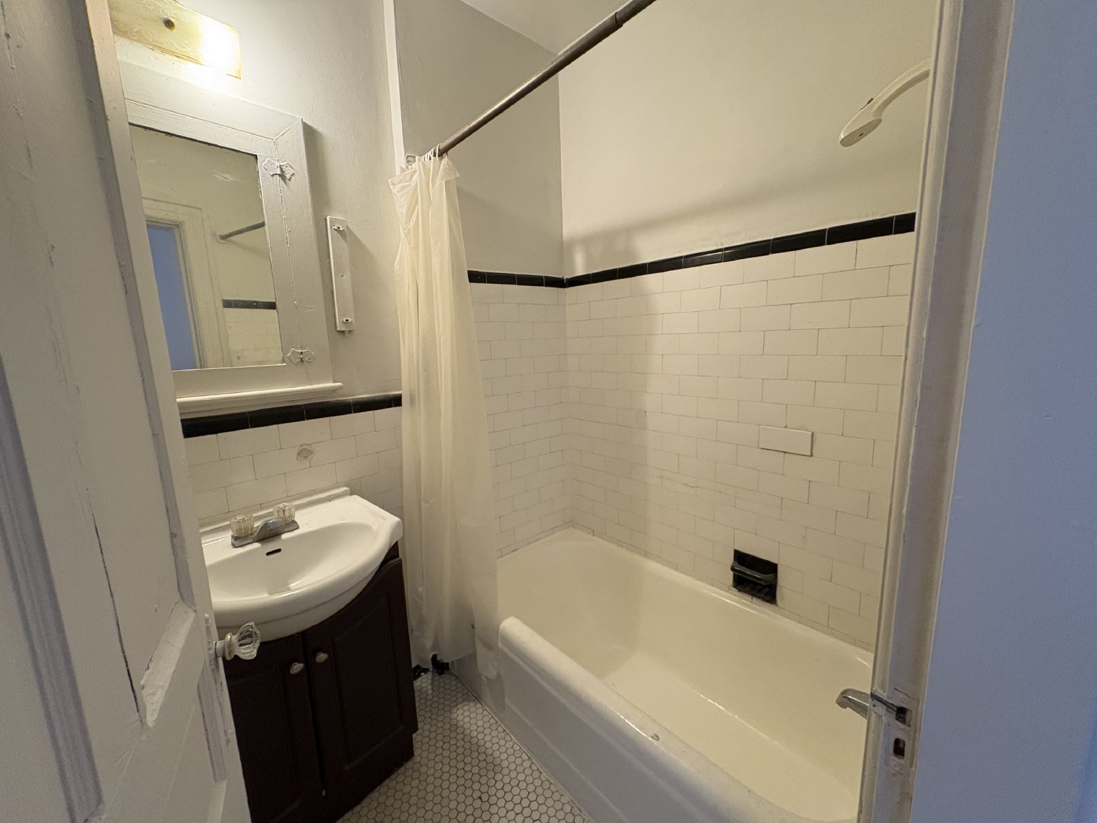 325 Main Street North - 1 property image