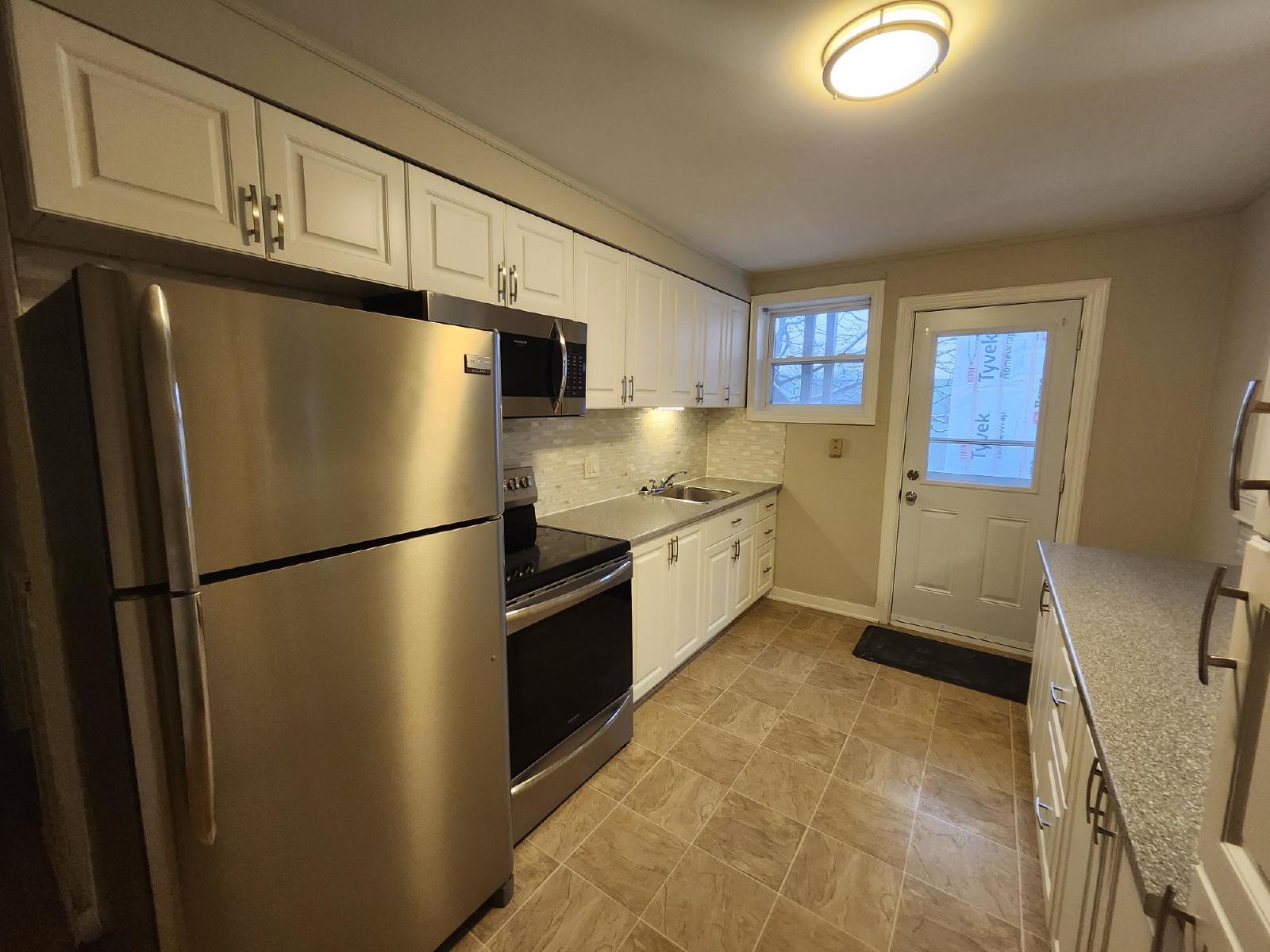 23 Paddock Street - 2 property image