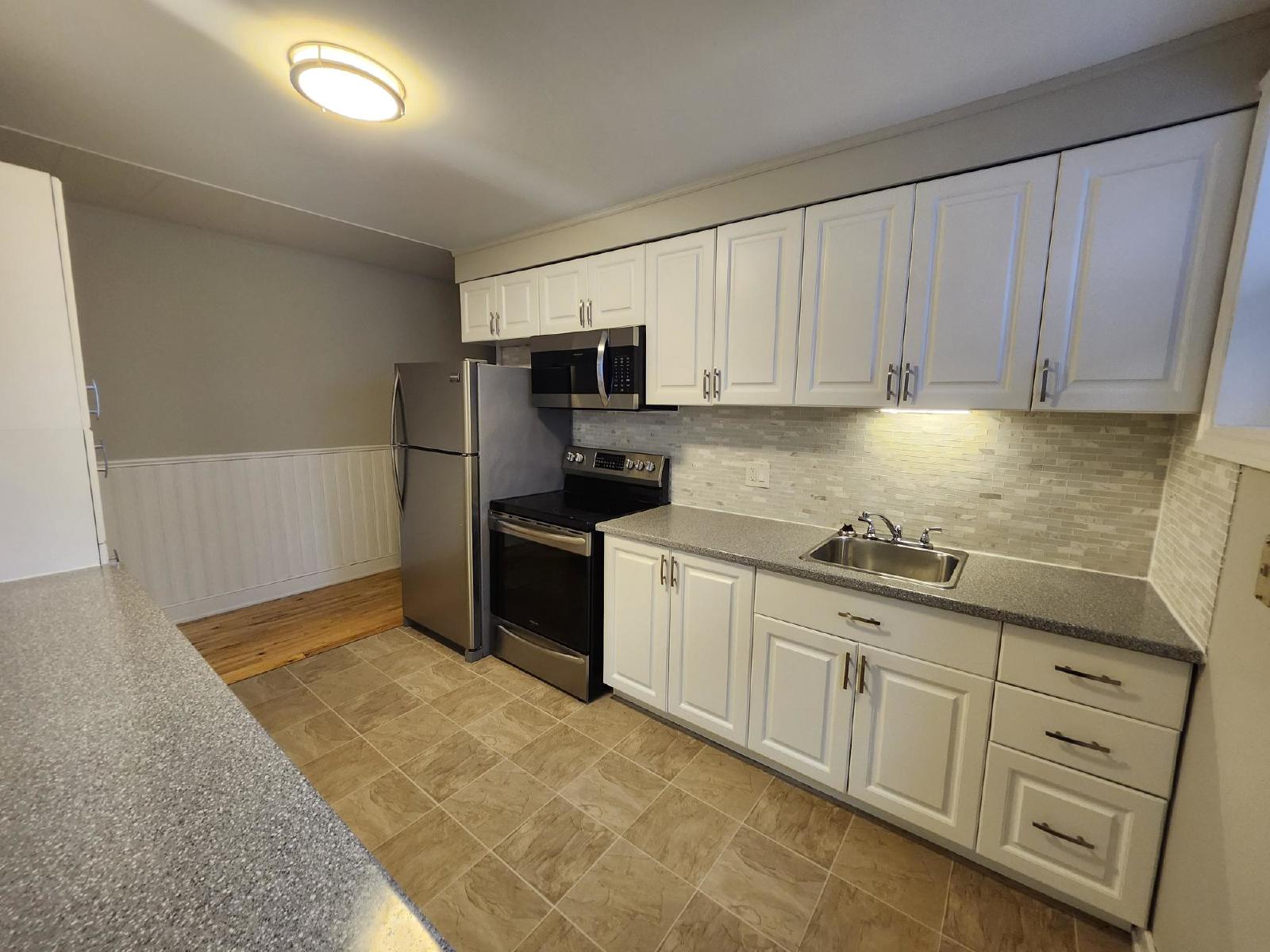 23 Paddock Street - 2 property image