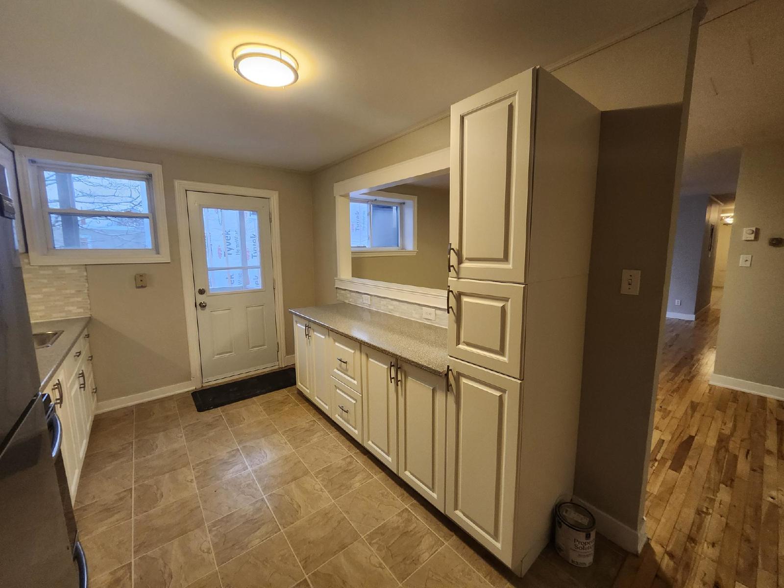 23 Paddock Street - 2 property image