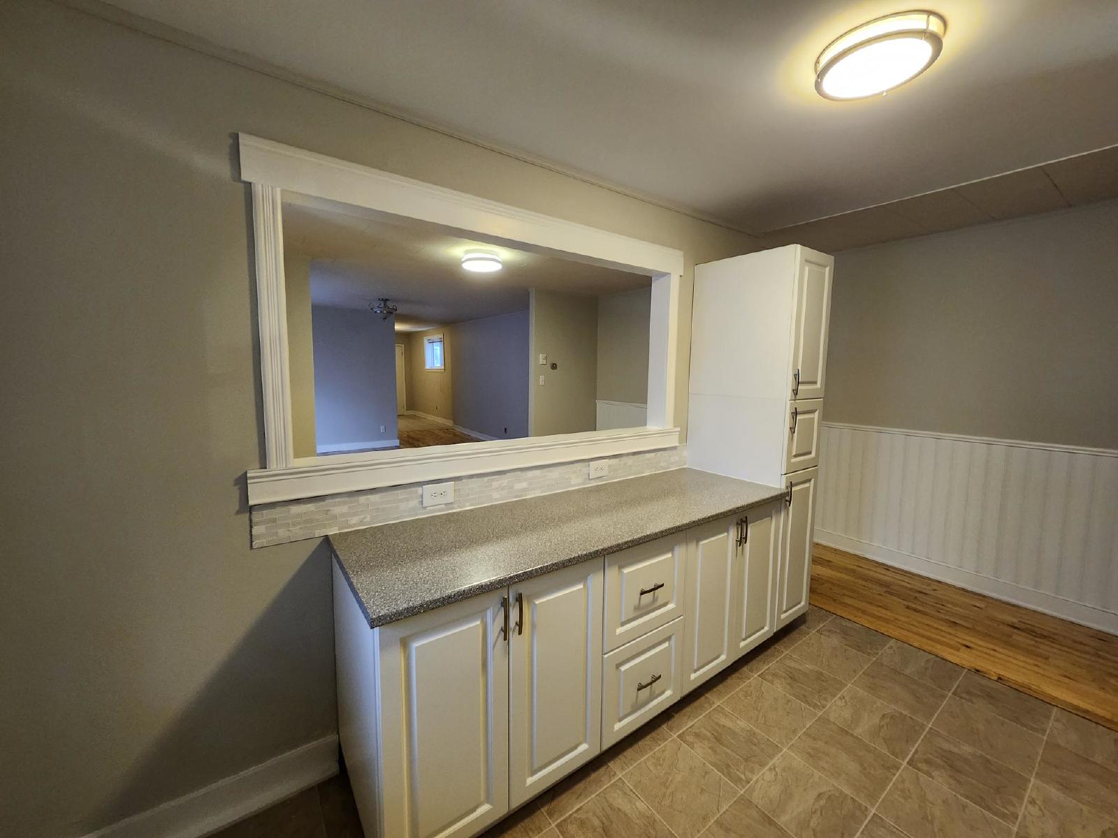 23 Paddock Street - 2 property image