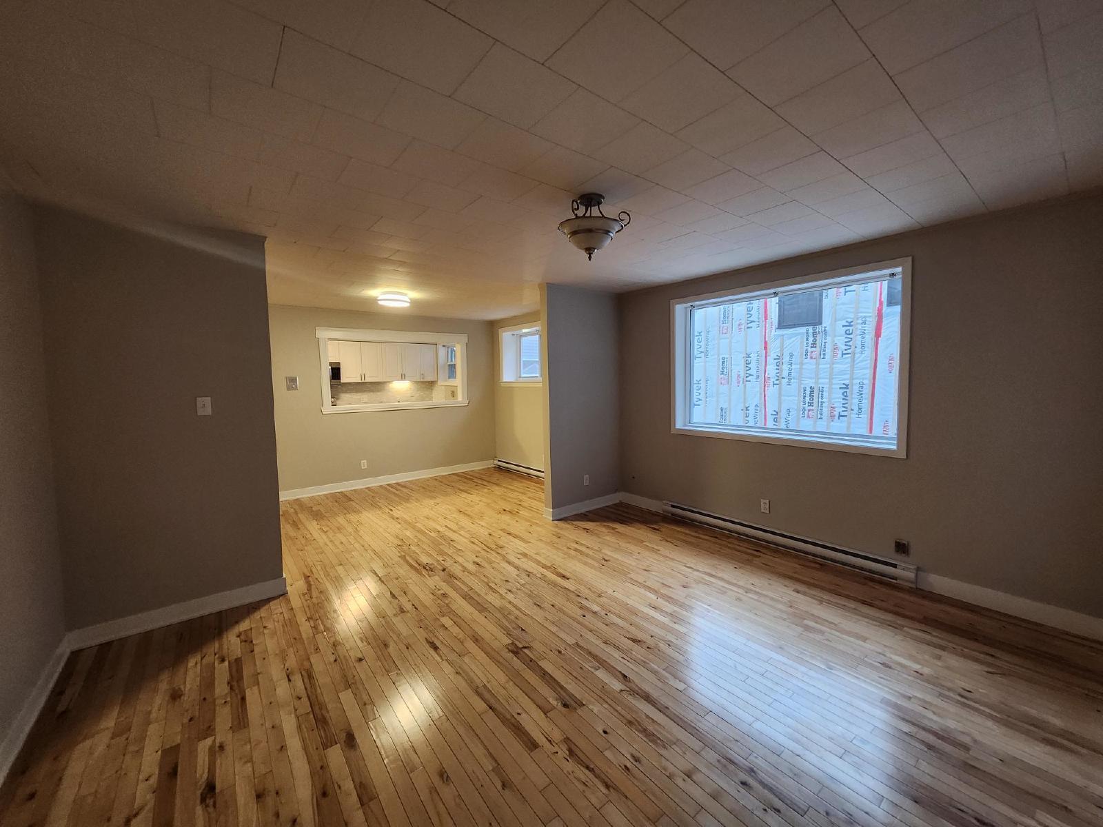 23 Paddock Street - 2 property image