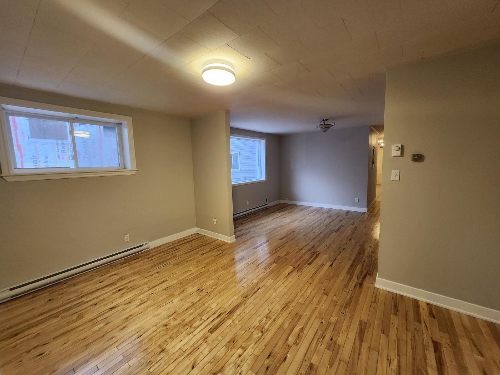 23 Paddock Street - 2 property image