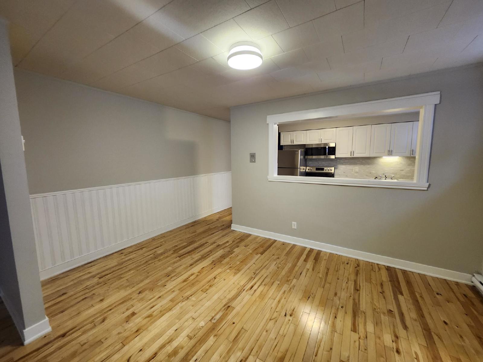 23 Paddock Street - 2 property image