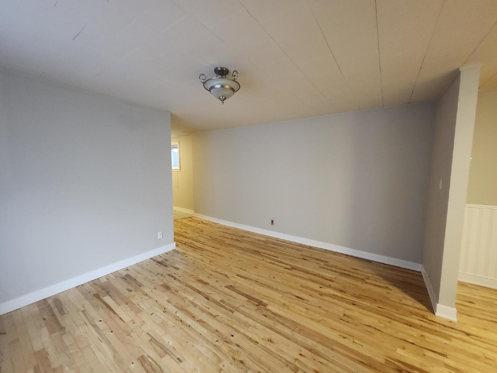 23 Paddock Street - 2 property image