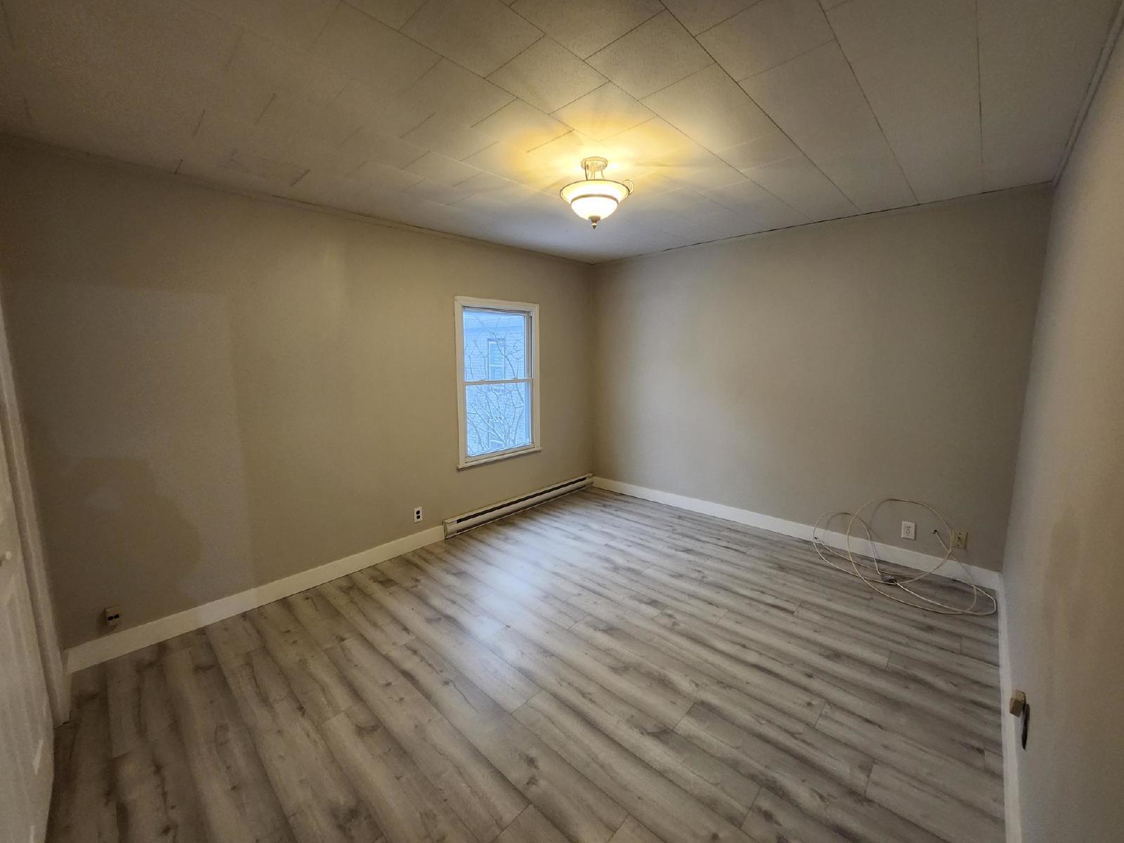 23 Paddock Street - 2 property image