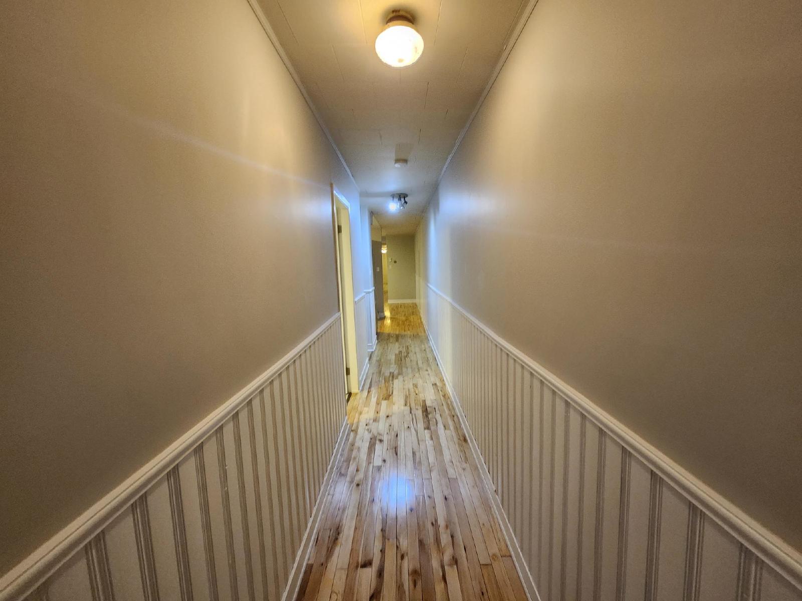 23 Paddock Street - 2 property image