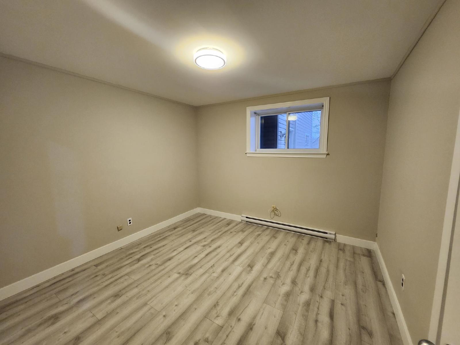 23 Paddock Street - 2 property image