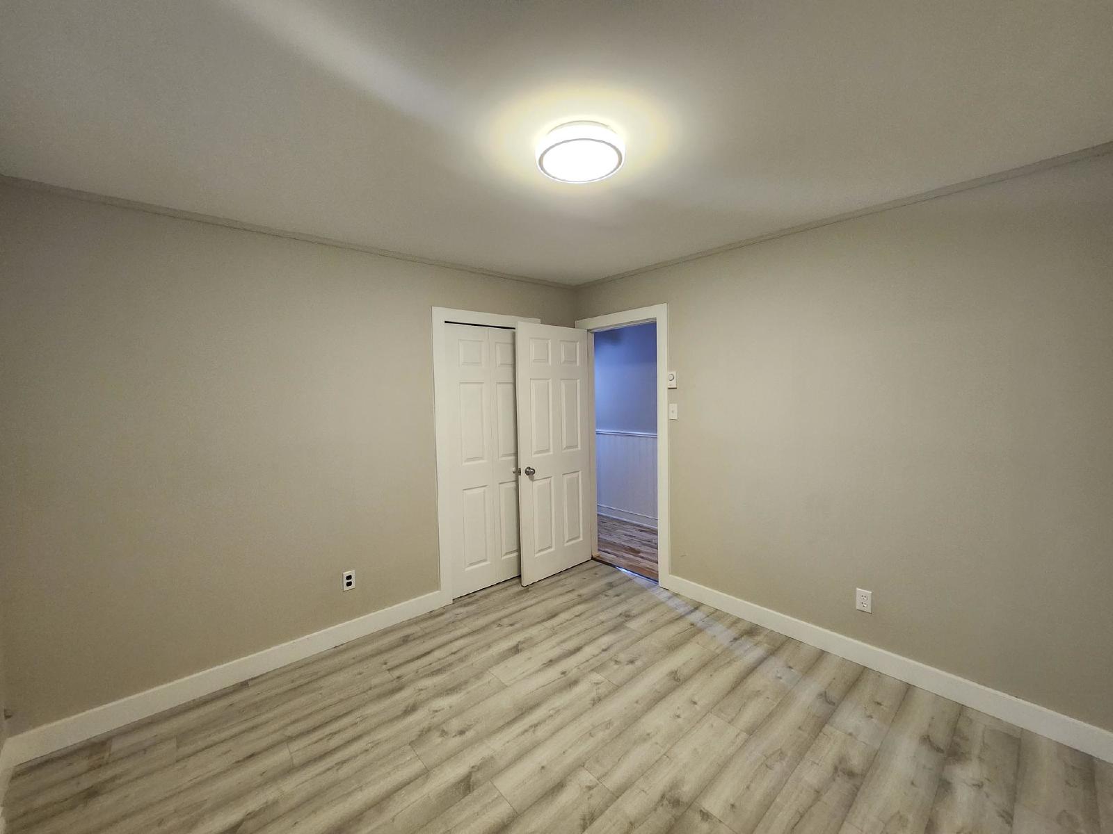 23 Paddock Street - 2 property image