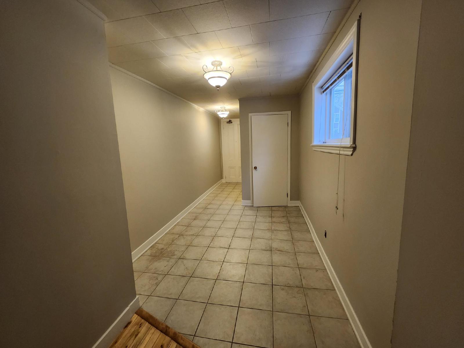 23 Paddock Street - 2 property image